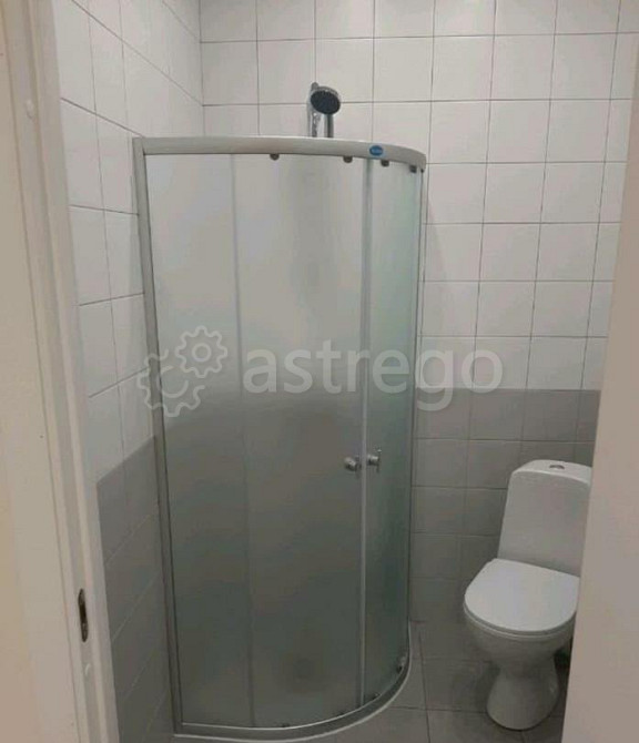 1-комн. квартира, 31 м2, 4/5 эт. Белгород - изображение 3