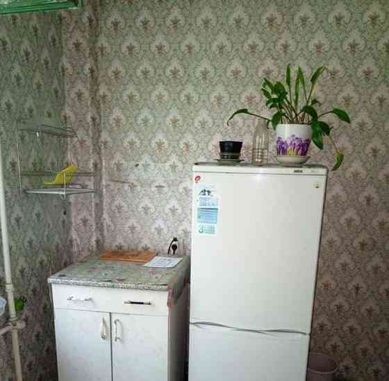 Комната, 14 м2, 1/5 эт. Санкт-Петербург