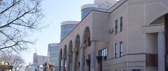 Офис, 30 м2 Белгород