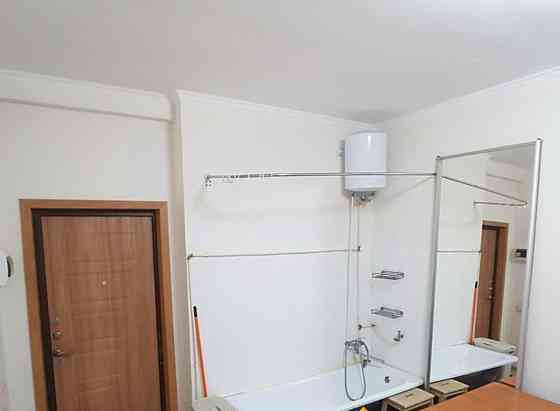 Комната, 16.6 м2, 1/3 эт. Королев