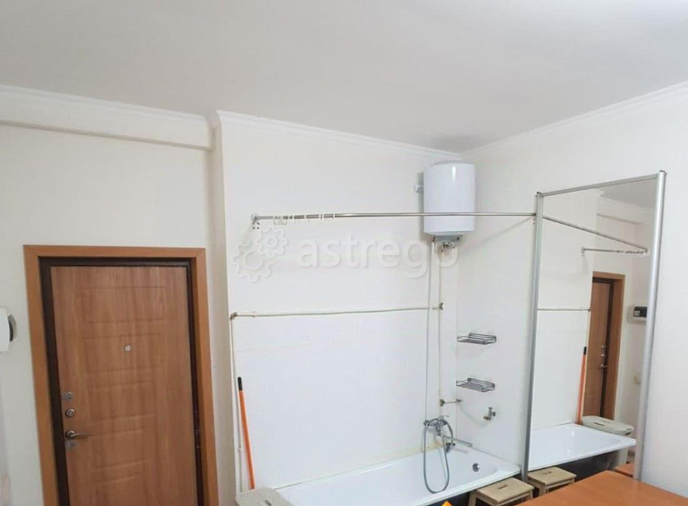 Комната, 16.6 м2, 1/3 эт. Королев - изображение 3