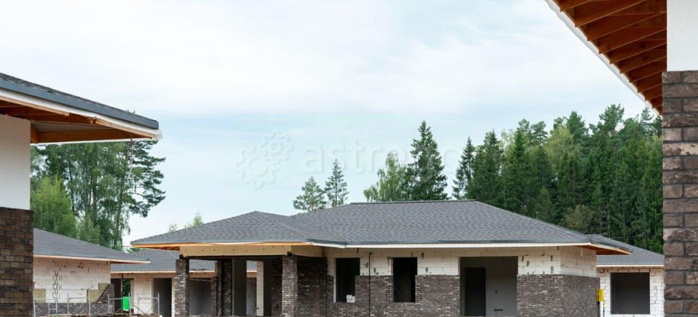 Дом, 164 м2, 8 соток, 1 эт. Солнечногорск - изображение 7