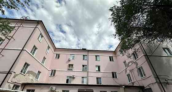 Комната, 11.6 м2, 4/4 эт. Астрахань