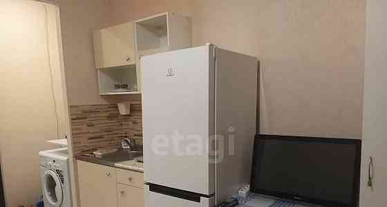 4-комн. квартира, 75.5 м2, 1/6 эт. Санкт-Петербург