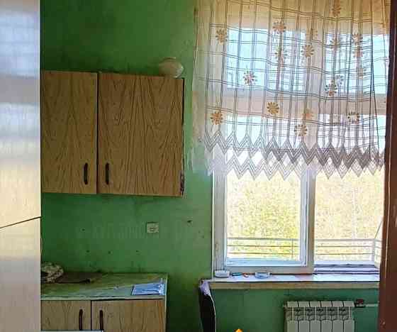 Комната, 18.6 м2, 5/5 эт. Москва