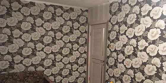 Комната, 17.4 м2, 1/5 эт. Орехово-Зуево