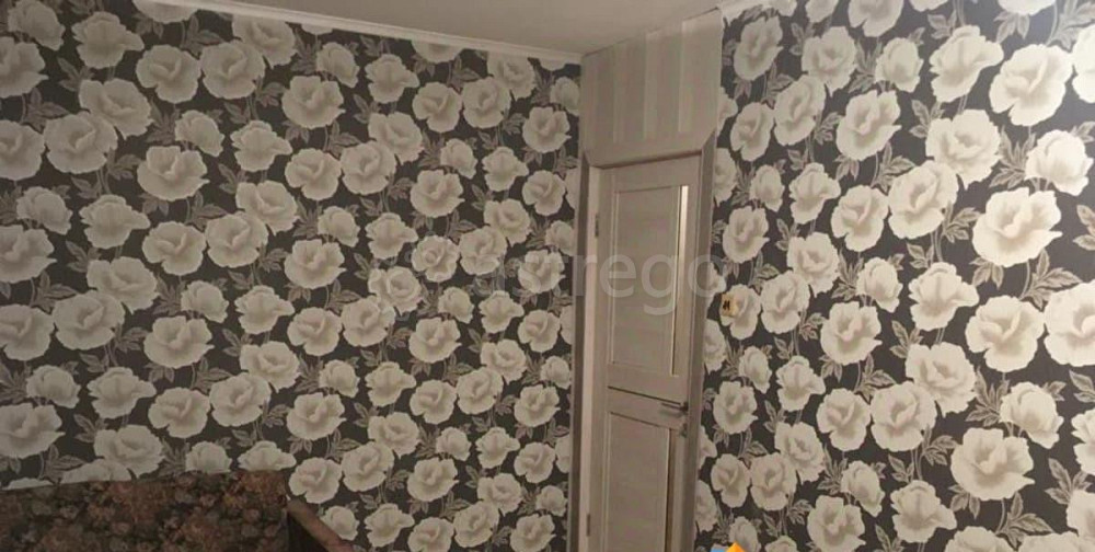 Комната, 17.4 м2, 1/5 эт. Орехово-Зуево - изображение 5