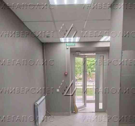 Свободного назначения, 21 м2 Реутов