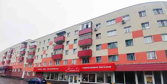 Торговое помещение, 138.2 м2 Старый Оскол