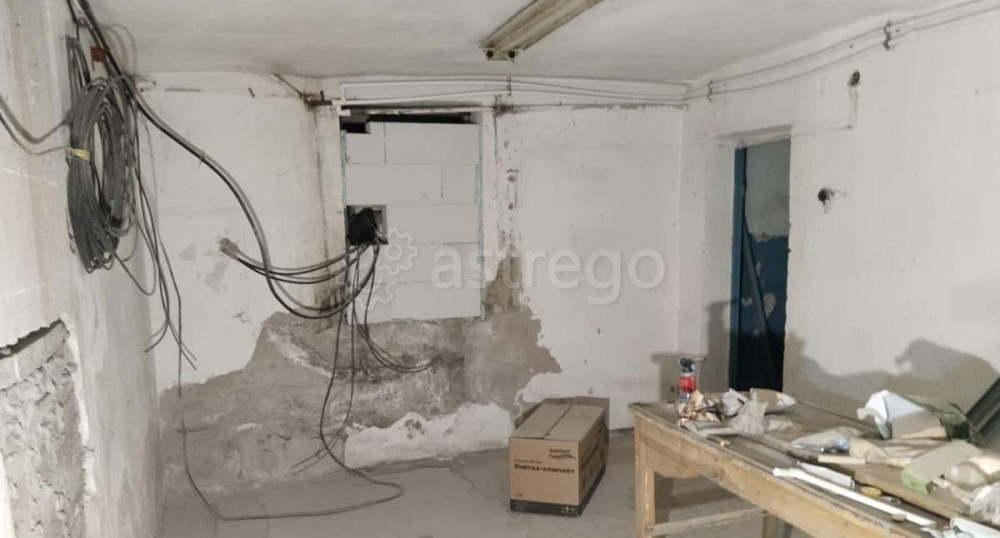 Свободного назначения, 199 м2 Майкоп - изображение 6