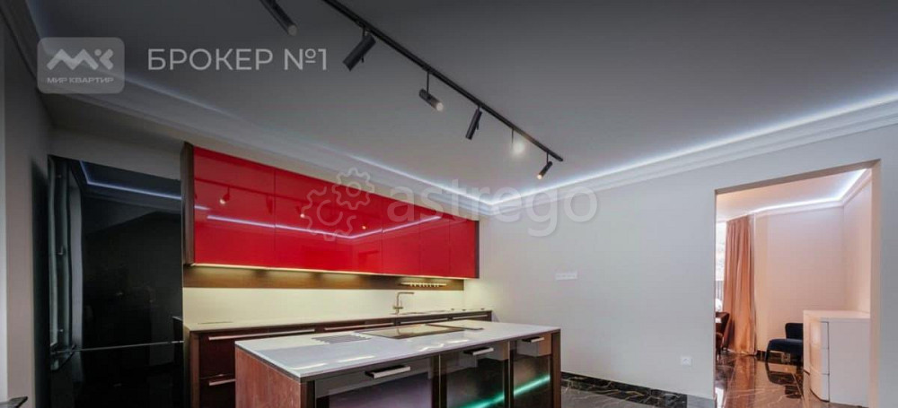 Дом, 300 м2, 15 соток, 2 эт. Санкт-Петербург - изображение 5