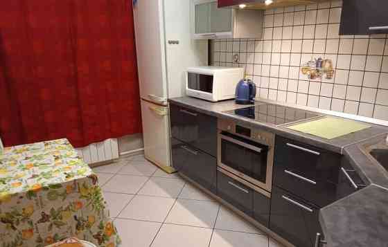 1-комн. квартира, 34 м2, 7/12 эт. Мытищи