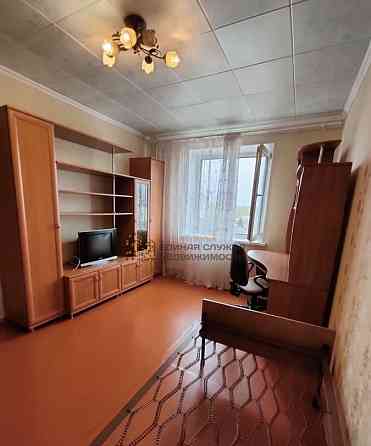 3-комн. квартира, 67 м2, 6/9 эт. Уфа