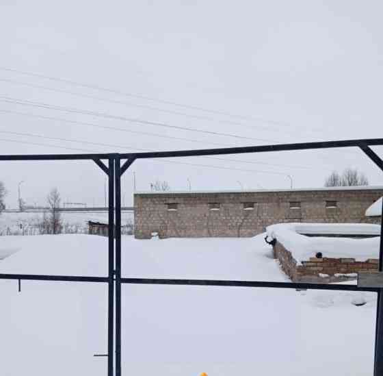 Земельный участок, 9 соток Уфа