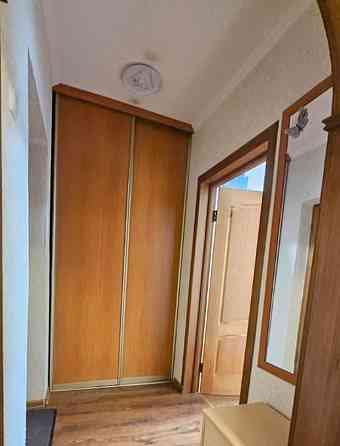 Комната, 33 м2, 3/5 эт. Реутов