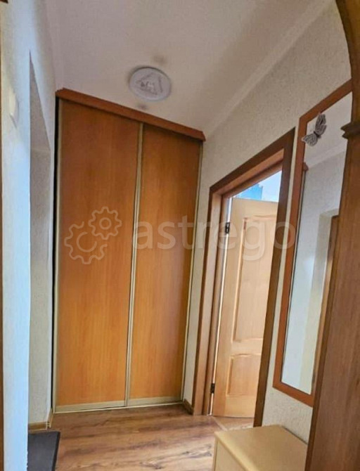 Комната, 33 м2, 3/5 эт. Реутов - изображение 4