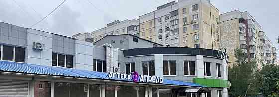 Свободного назначения, 480 м2 Белгород