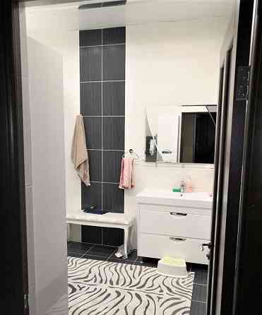 Коттедж, 280 м2, 12 соток, 3 эт. Майский