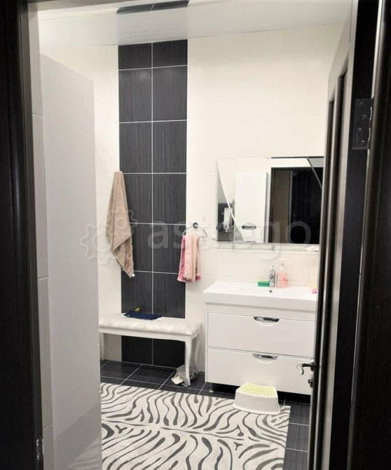 Коттедж, 280 м2, 12 соток, 3 эт. Майский - изображение 4