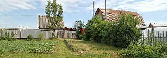 Земельный участок, 13 соток Зеленогорск