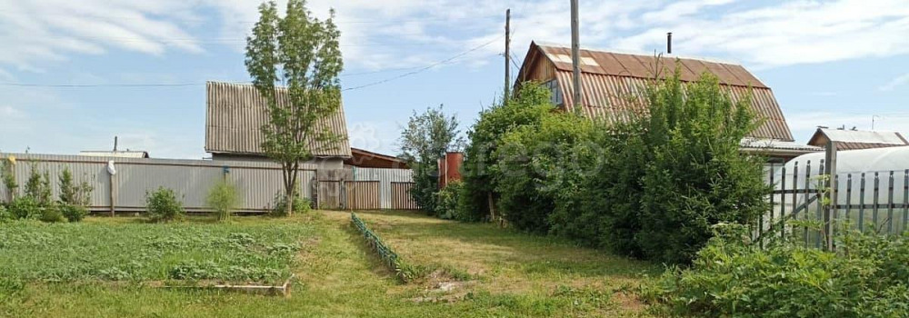 Земельный участок, 13 соток Зеленогорск - изображение 5