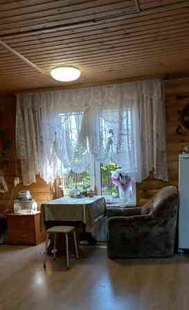 Дом, 154.8 м2, 3 сотки, 3 эт. Уфа