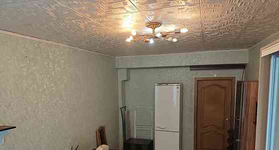 Комната, 70 м2, 3/8 эт. Москва