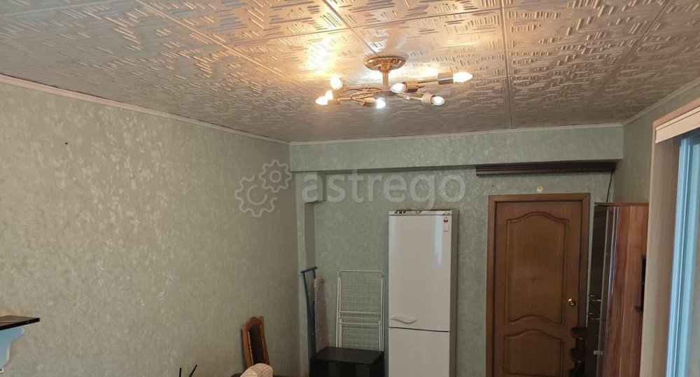 Комната, 70 м2, 3/8 эт. Москва - изображение 4