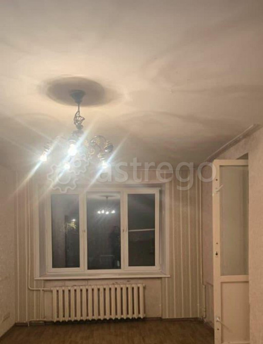 2-комн. квартира, 43.9 м2, 3/9 эт. Люберцы - изображение 7