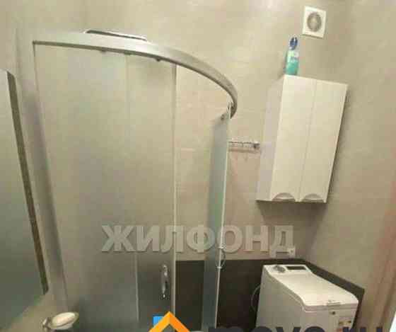 Студия, 42 м2, 12/15 эт. Белгород