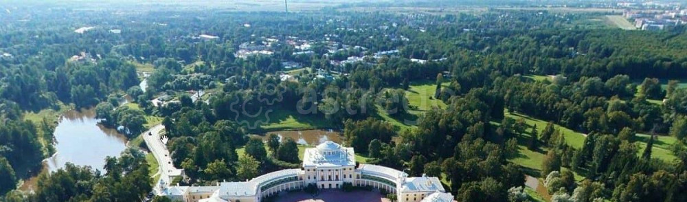 Земельный участок, 9.9 сотки Санкт-Петербург - изображение 7