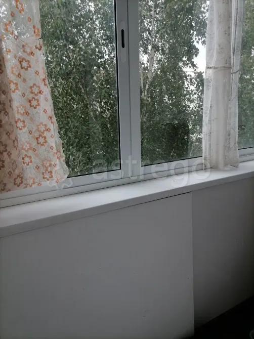 Продам 3-комн. квартиру, 61.7 м2, 4/5 этаж Новотроицк - изображение 8