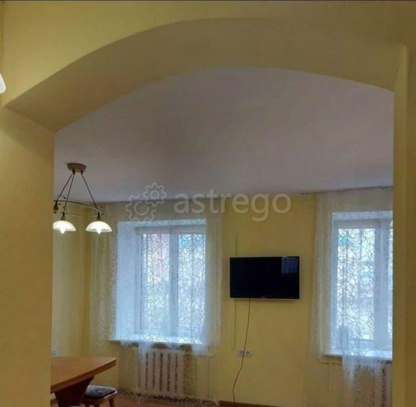 2-комн. квартира, 59 м2, 4/5 эт. Горно-Алтайск - изображение 6