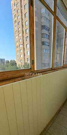4-комн. квартира, 107 м2, 2/16 эт. Старый Оскол