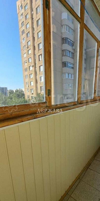 4-комн. квартира, 107 м2, 2/16 эт. Старый Оскол - изображение 4
