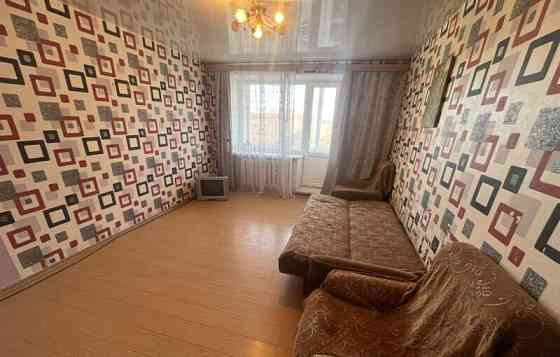 3-комн. квартира, 58.5 м2, 5/5 эт. Сергиев Посад