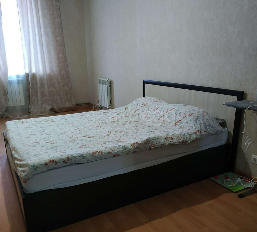 1-комн. квартира, 34 м2, 2/3 эт. Белгород - изображение 8