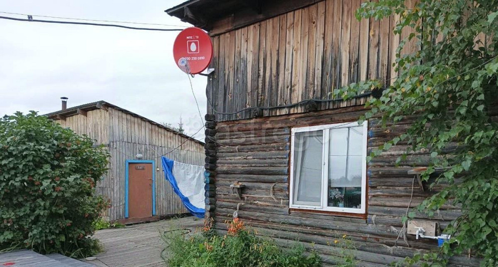 Земельный участок, 12.5 сотки Лесосибирск - изображение 7