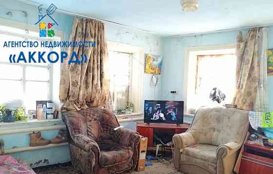 Дом, 41.9 м2 Новоалтайск