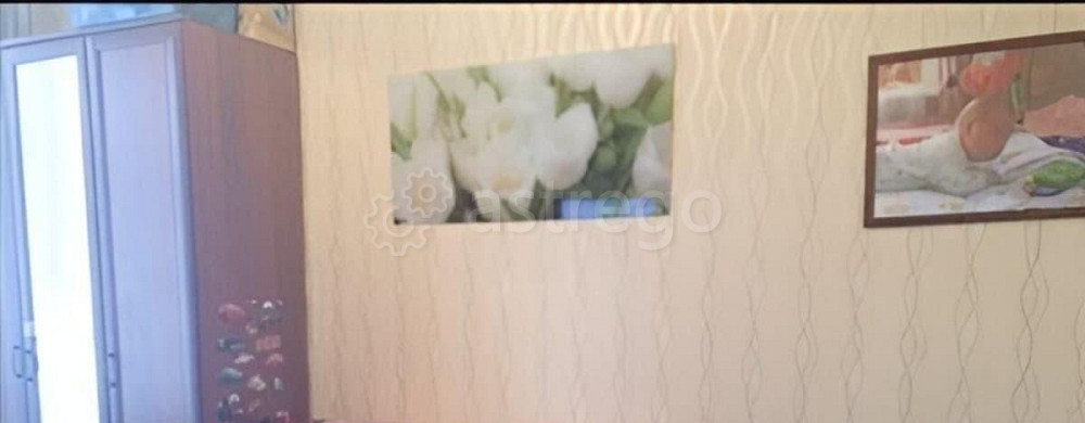 Комната, 11.5 м2, 3/3 эт. Красногорск - изображение 2