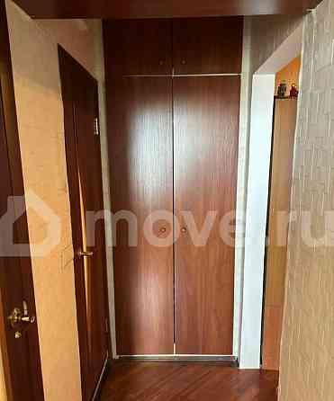 2-комн. квартира, 58 м2, 8/16 эт. Москва