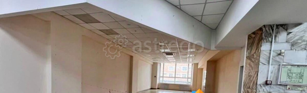 Торговое помещение, 72.5 м2 Красноярск - изображение 2