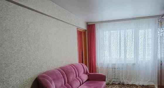 3-комн. квартира, 54 м2, 4/5 эт. Рубцовск