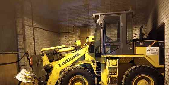 Готовый бизнес, 600 м2 Вельск