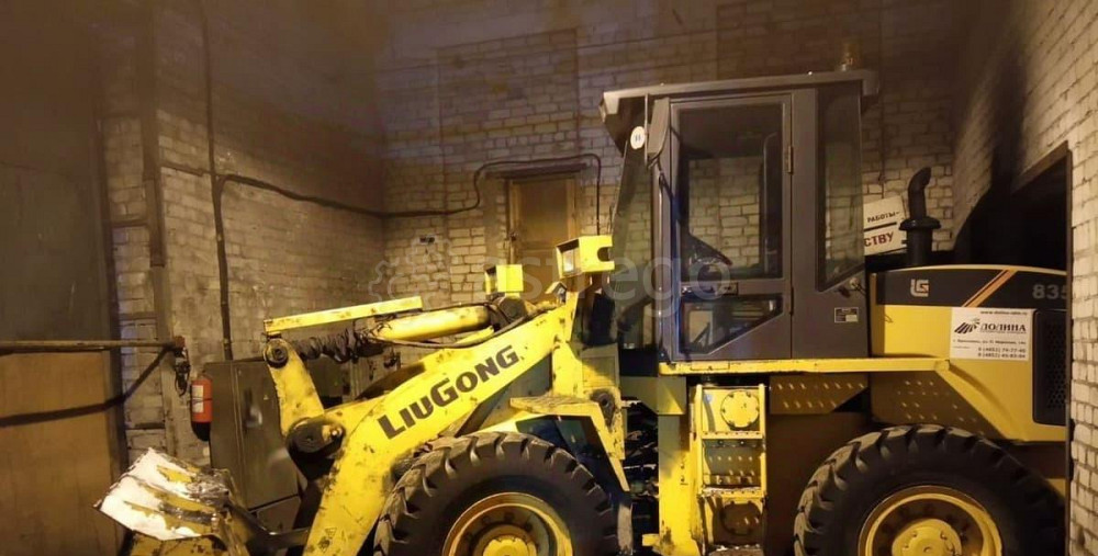 Готовый бизнес, 600 м2 Вельск - изображение 4