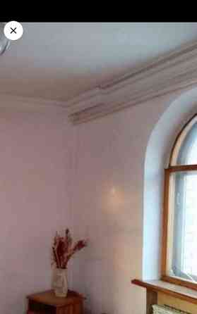 Дом, 187 м2, 13 соток, 3 эт. Кодинск