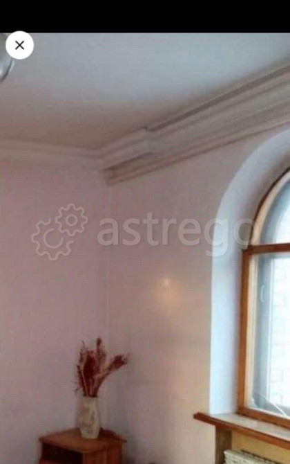 Дом, 187 м2, 13 соток, 3 эт. Кодинск - изображение 2