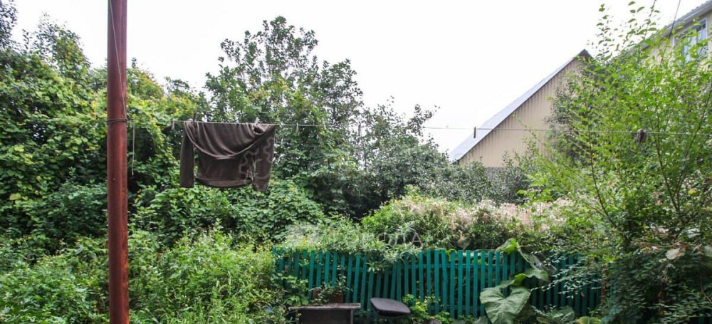 Коммерческий участок, 13.54 сотки Барнаул - изображение 2