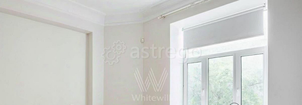 5-комн. квартира, 190 м2, 4/5 эт. Москва - изображение 7