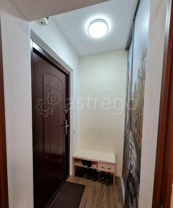 2-комн. квартира, 58 м2, 9/12 эт. Белгород - изображение 6